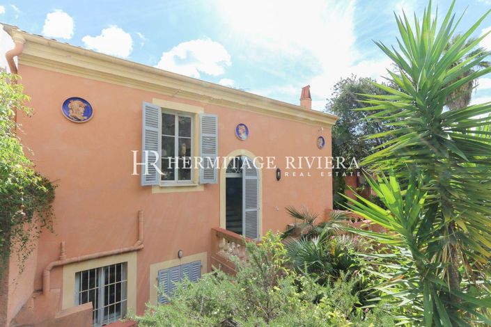 Image No.28-5 Bed House for sale