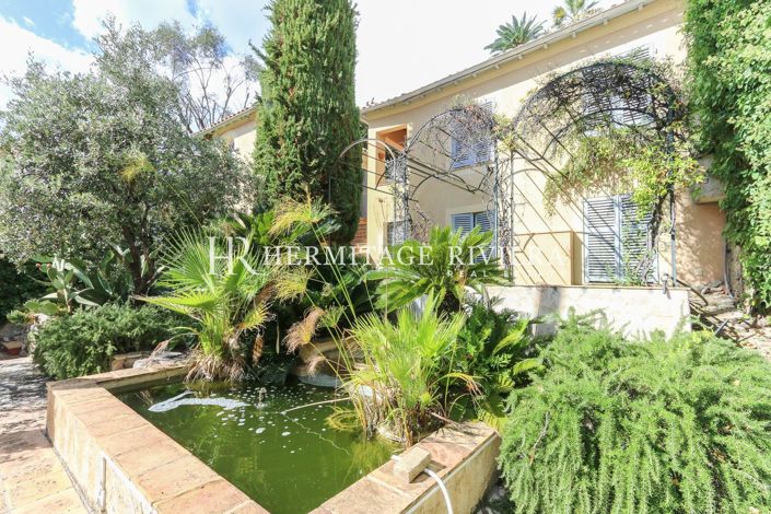 Image No.29-5 Bed House for sale