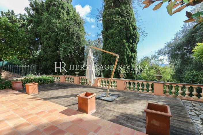 Image No.30-5 Bed House for sale