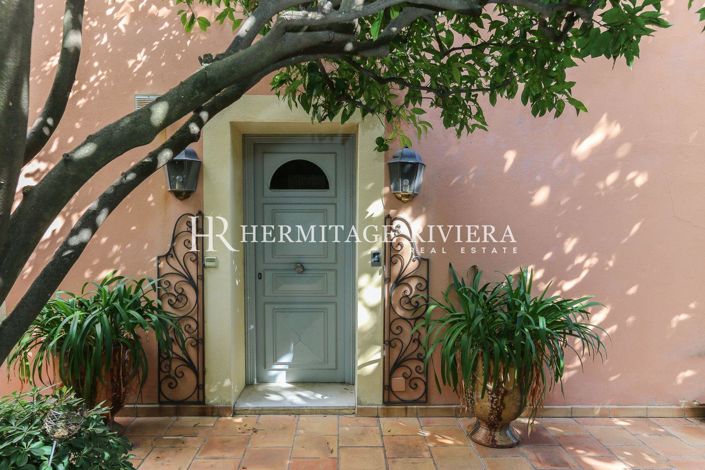 Image No.4-5 Bed House for sale