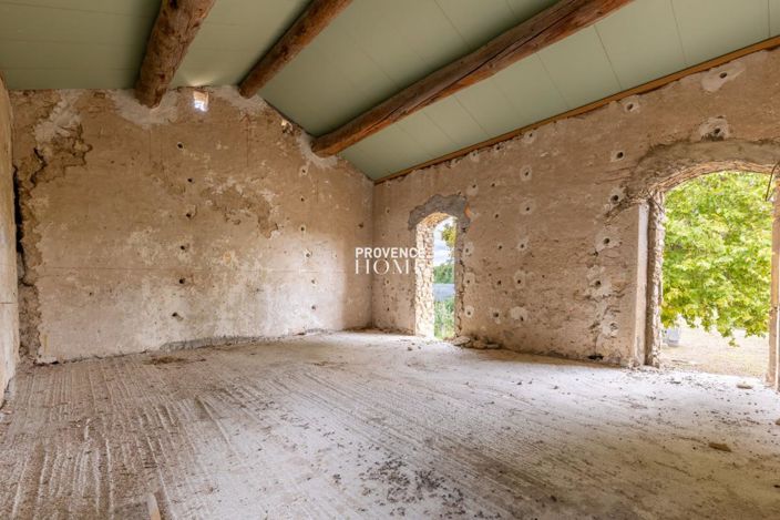 Image No.12-4 Bed House for sale