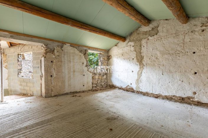 Image No.13-4 Bed House for sale