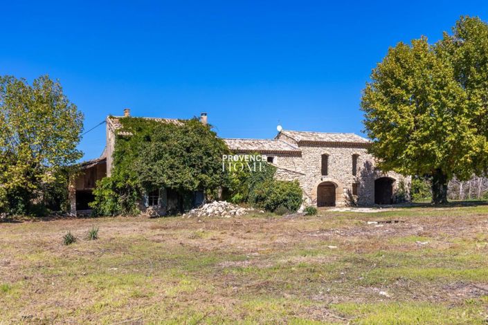 Image No.14-4 Bed House for sale