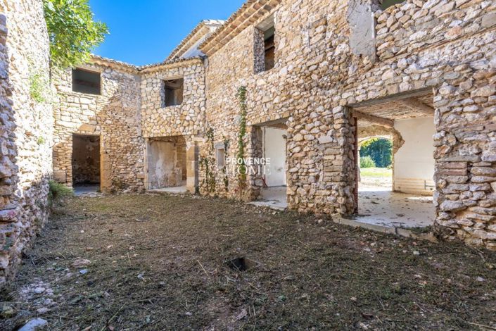 Image No.9-4 Bed House for sale