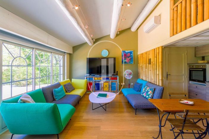 Image No.12-4 Bed House for sale