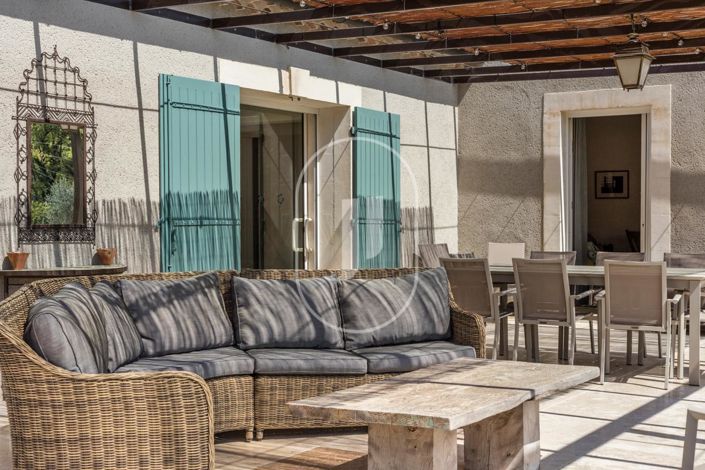 Image No.13-4 Bed House for sale