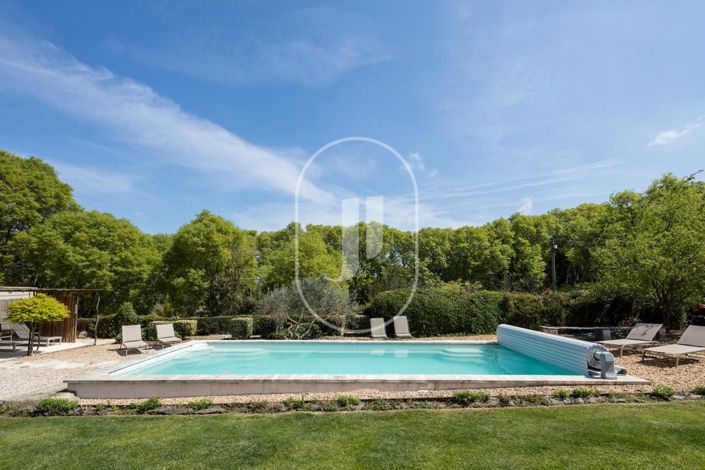 Image No.14-4 Bed House for sale