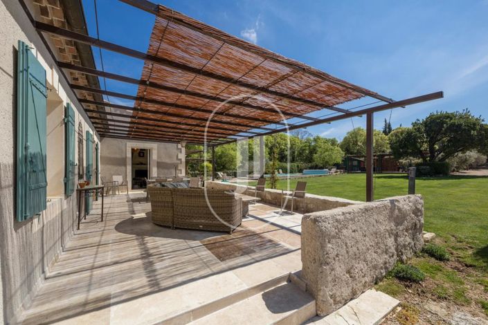 Image No.15-4 Bed House for sale