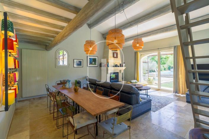 Image No.5-4 Bed House for sale