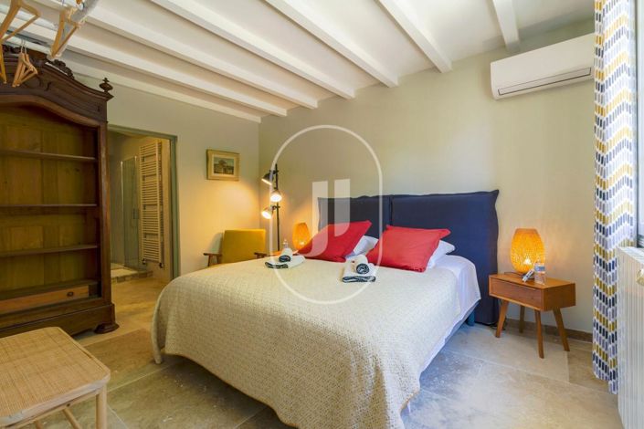 Image No.9-4 Bed House for sale