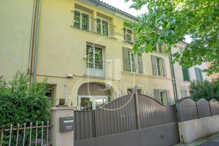 Image No.15-7 Bed House for sale