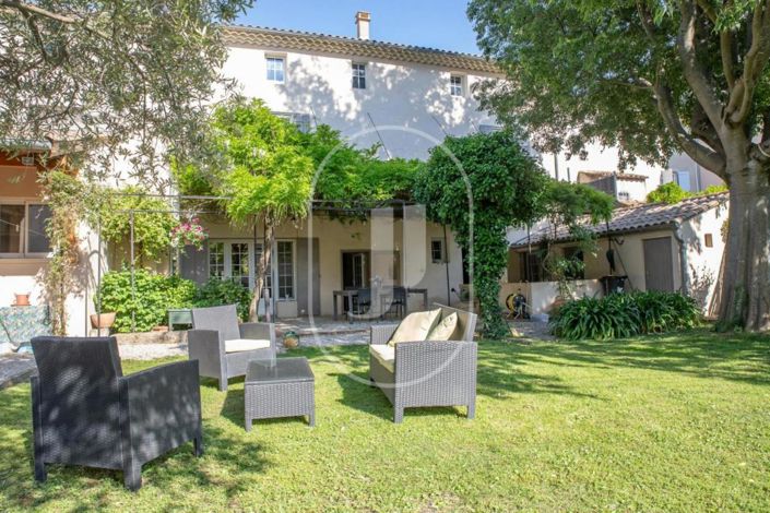 Image No.3-7 Bed House for sale