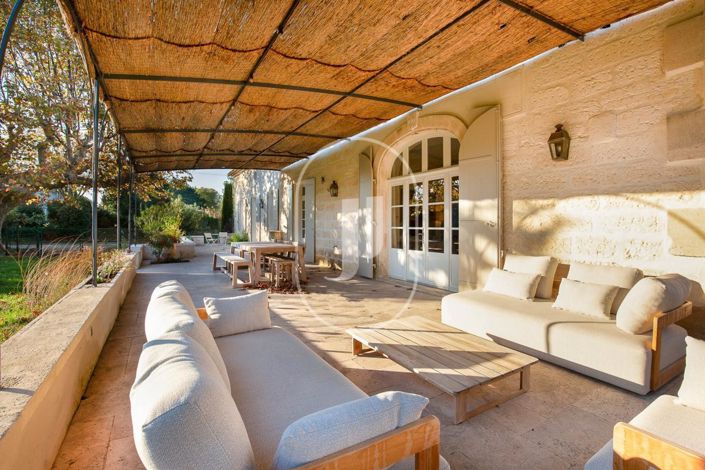 Image No.14-5 Bed House for sale