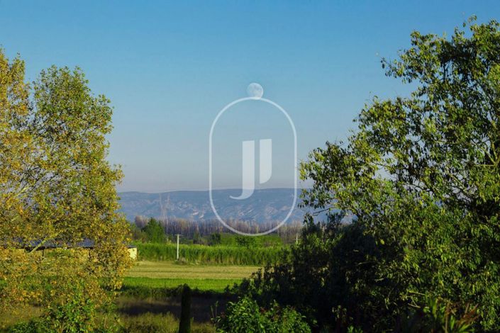 Image No.15-5 Bed House for sale