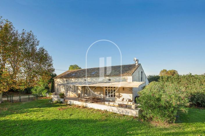 Image No.16-5 Bed House for sale