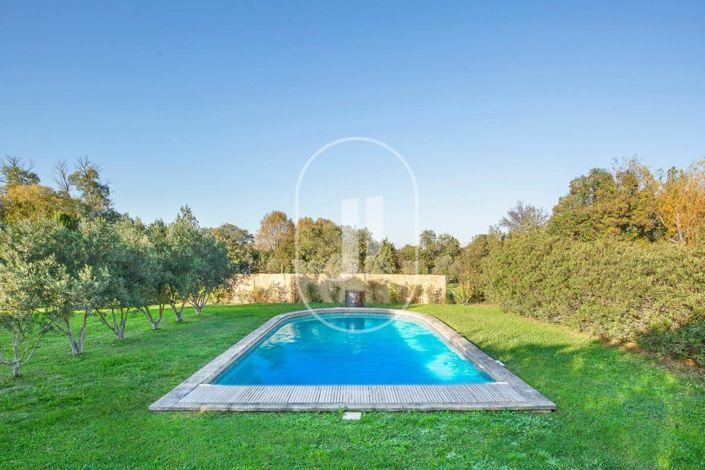 Image No.2-5 Bed House for sale