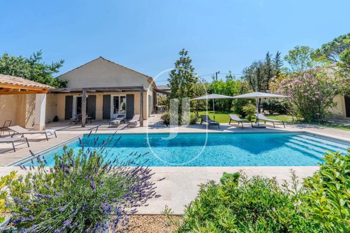 Image No.2-5 Bed House for sale