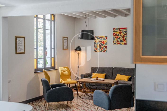 Image No.4-5 Bed House for sale