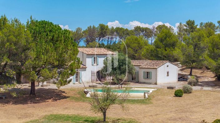 Image No.14-4 Bed House for sale