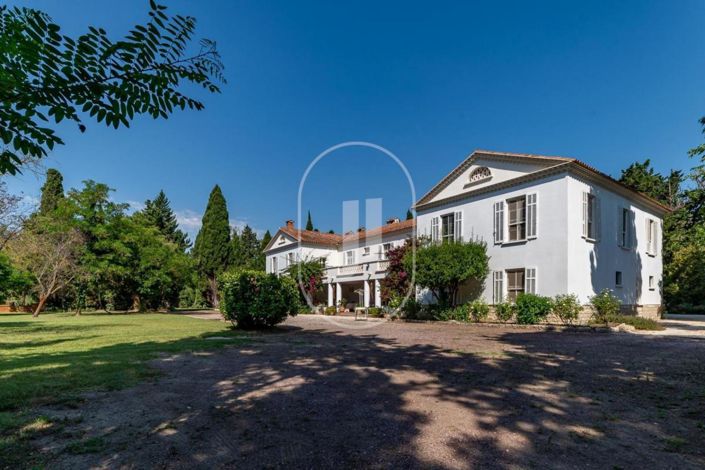 Image No.14-16 Bed House for sale