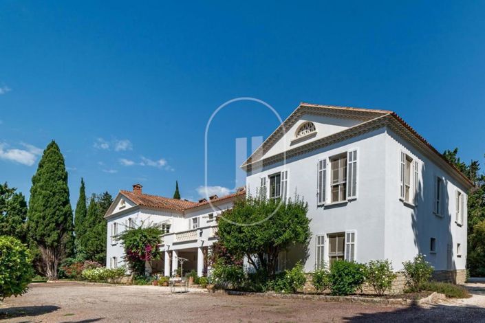 Image No.2-16 Bed House for sale