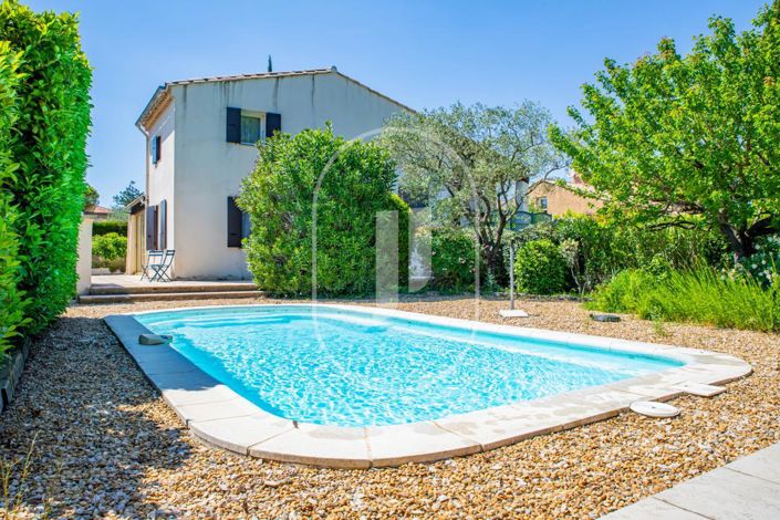 Image No.12-3 Bed House for sale