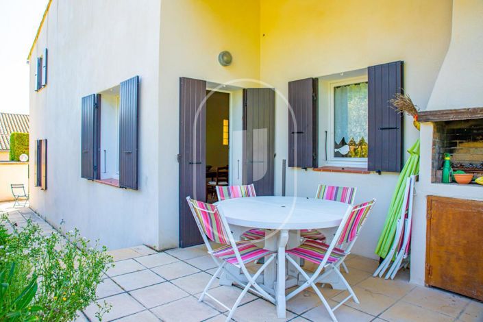 Image No.7-3 Bed House for sale