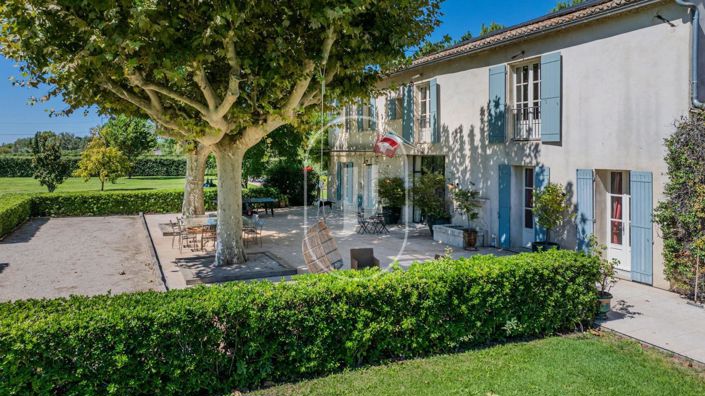 Image No.1-6 Bed House for sale