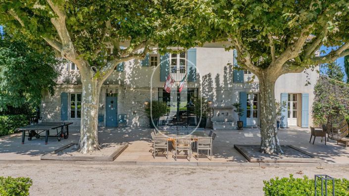 Image No.12-6 Bed House for sale