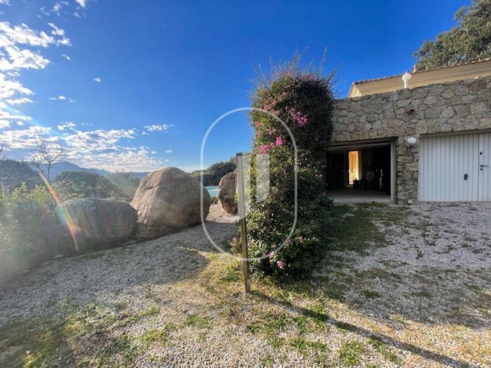 Image No.12-3 Bed House for sale