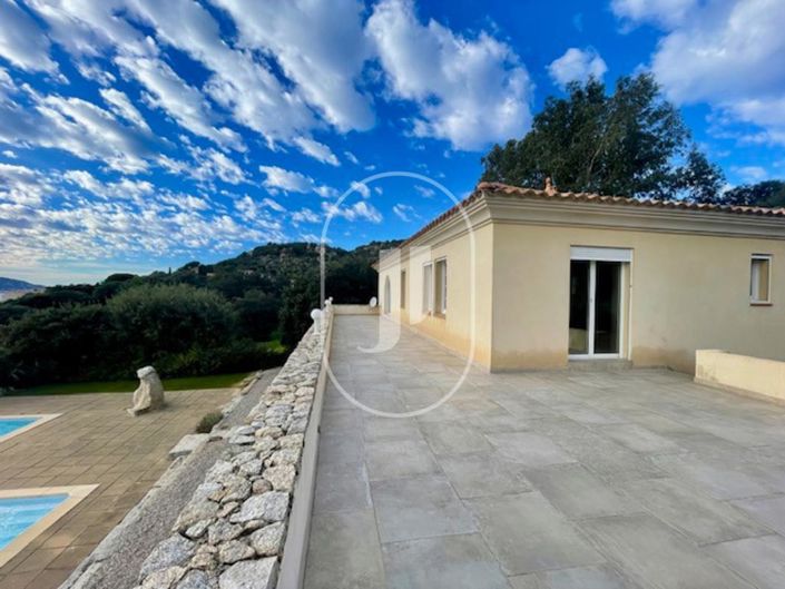 Image No.14-3 Bed House for sale