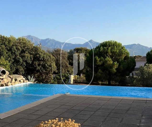 Image No.2-3 Bed House for sale