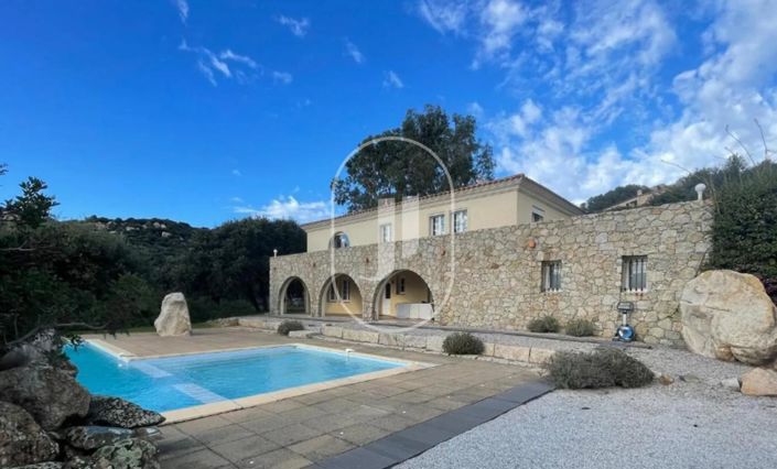 Image No.3-3 Bed House for sale