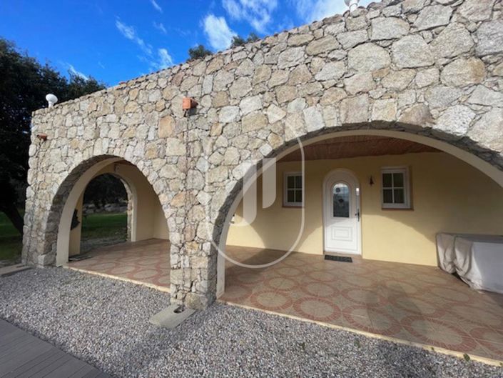 Image No.4-3 Bed House for sale