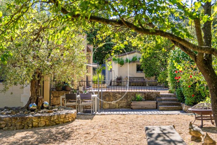 Image No.13-5 Bed House for sale