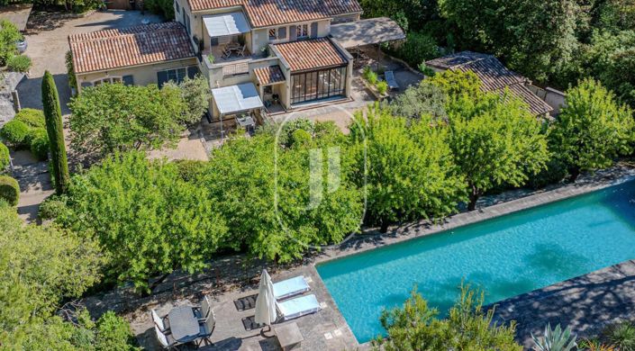 Image No.3-5 Bed House for sale