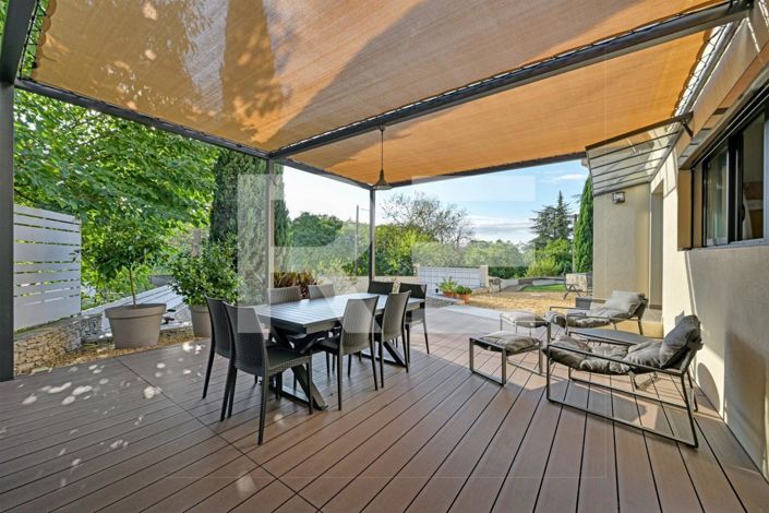 Image No.4-4 Bed House for sale