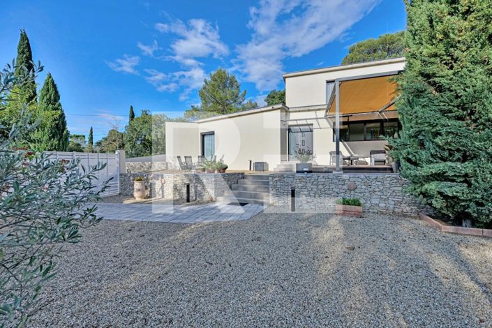 Image No.5-4 Bed House for sale