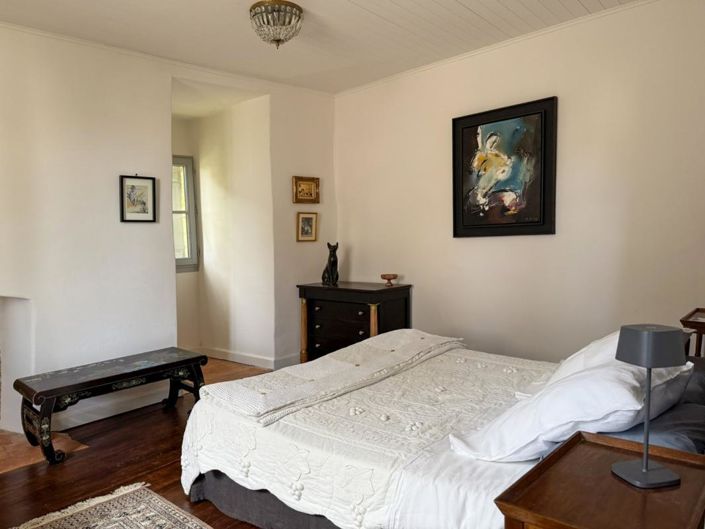 Image No.10-2 Bed House for sale