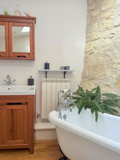 Image No.14-2 Bed House for sale