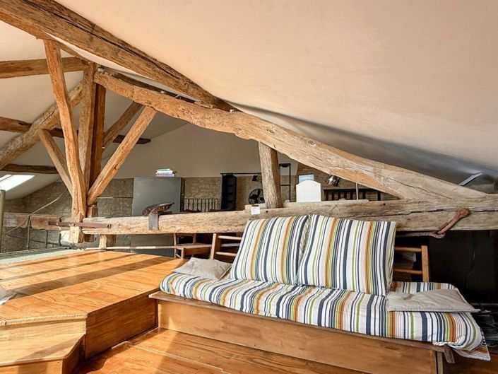 Image No.18-2 Bed House for sale