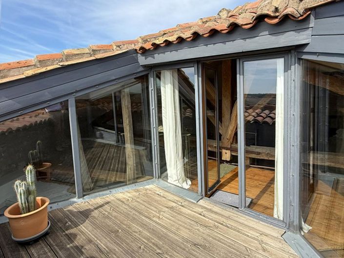 Image No.20-2 Bed House for sale