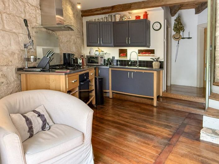 Image No.7-2 Bed House for sale