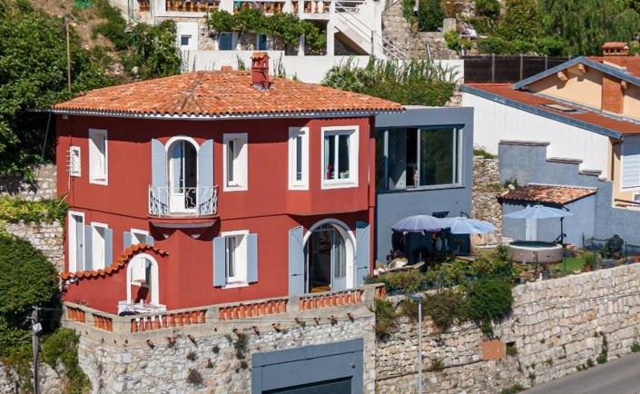 Image No.13-4 Bed House for sale