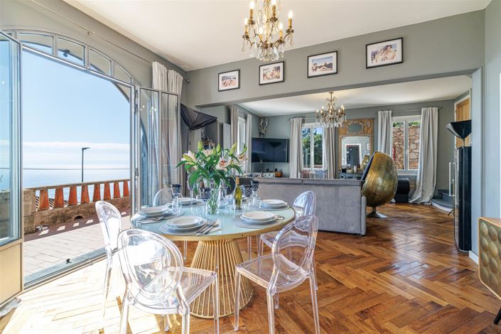 Image No.4-4 Bed House for sale