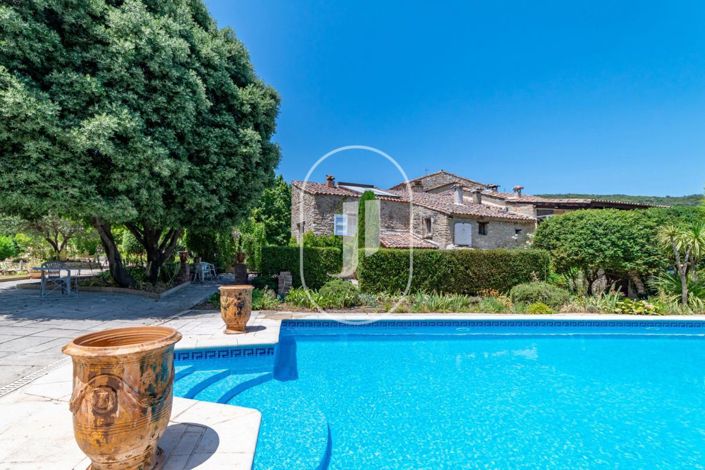 Image No.4-4 Bed House for sale