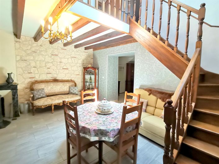 Image No.26-5 Bed House for sale