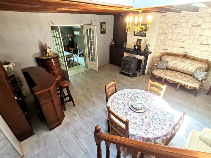 Image No.28-5 Bed House for sale