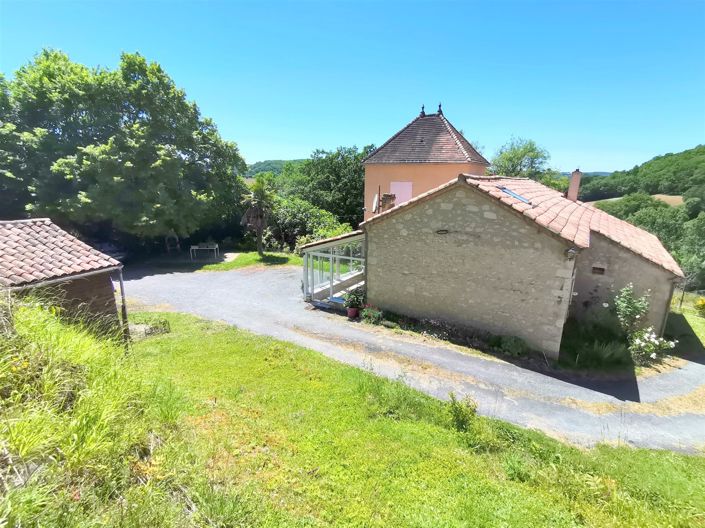 Image No.3-5 Bed House for sale