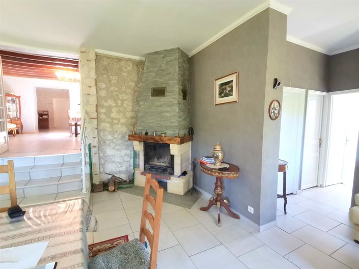 Image No.33-5 Bed House for sale